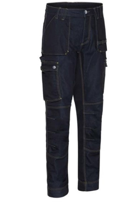 PANTALON DE TRAVAIL USAIN