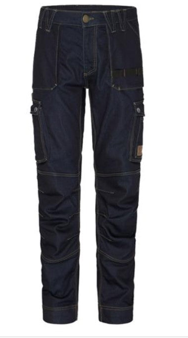 PANTALON DE TRAVAIL USAIN