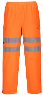 PANTALON EXTREME S597