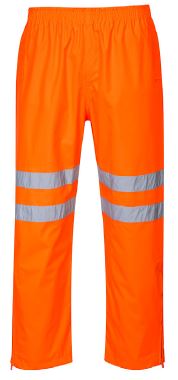 PANTALON HI-VIS RESPIRANT RT61