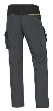 PANTALON MCPA2STR