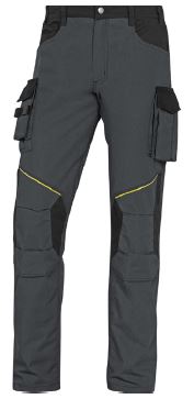 PANTALON MCPA2STR