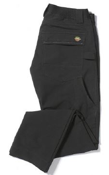 PANTALON PRIMATO 37.5