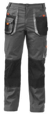 PANTALON SMART