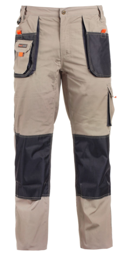 PANTALON SMART