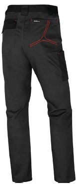 PANTALON STRECH MACH2