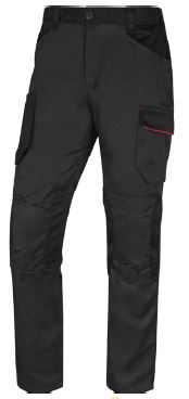 PANTALON STRECH MACH2