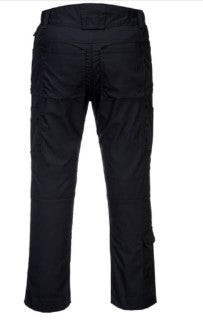 T802 - PANTALON RIPSTOP KX3