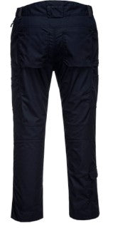 T802 - PANTALON RIPSTOP KX3