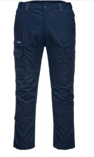 T802 - PANTALON RIPSTOP KX3