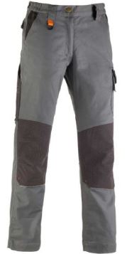 PANTALON TENERE PRO FEMME