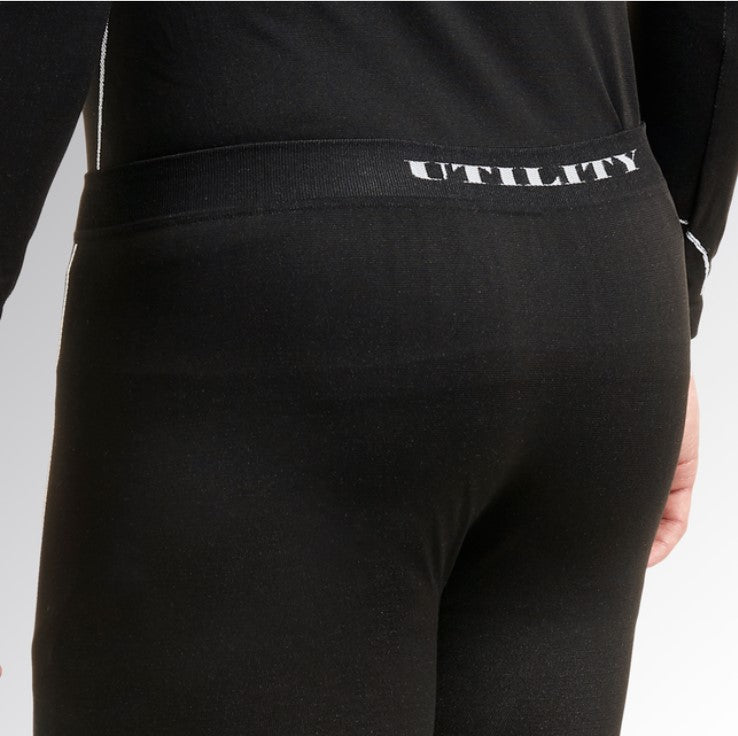 PANT SOUL