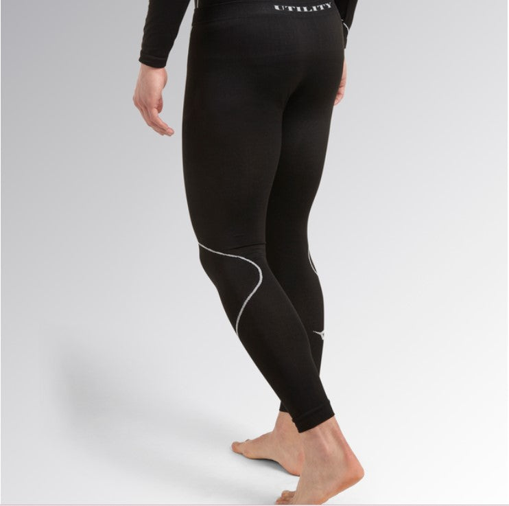 PANT SOUL