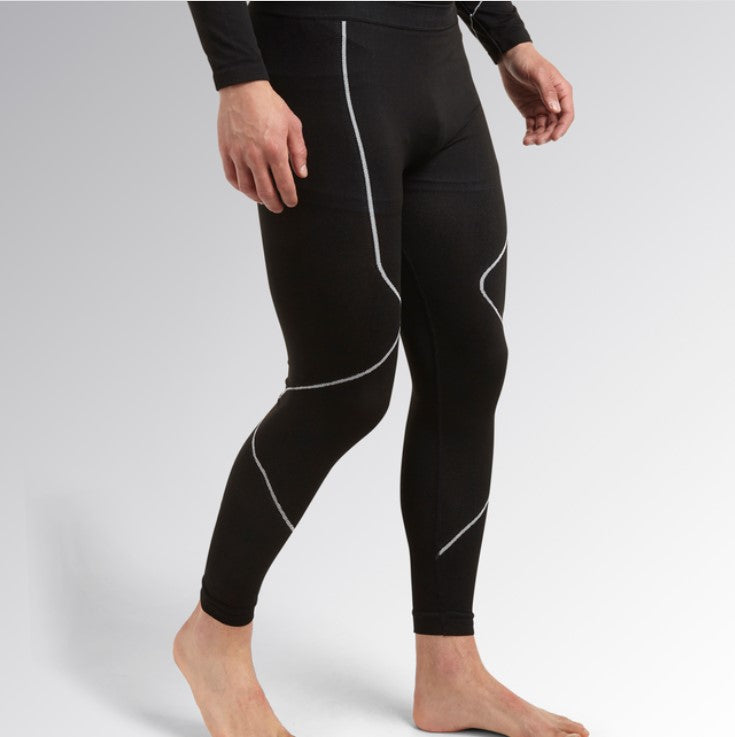PANT SOUL