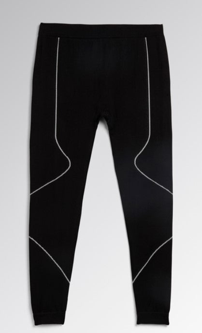 PANT SOUL