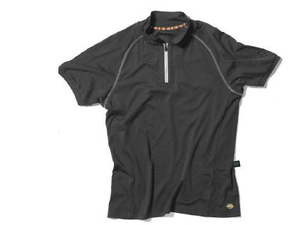POLO PRIMATO 37.5