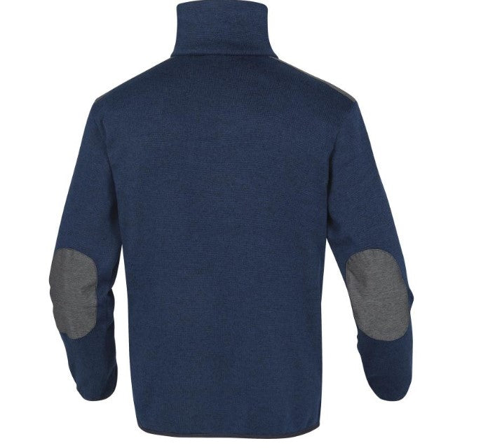 PULL POLAIRE MARMOT ASPECT PULL POLYESTER