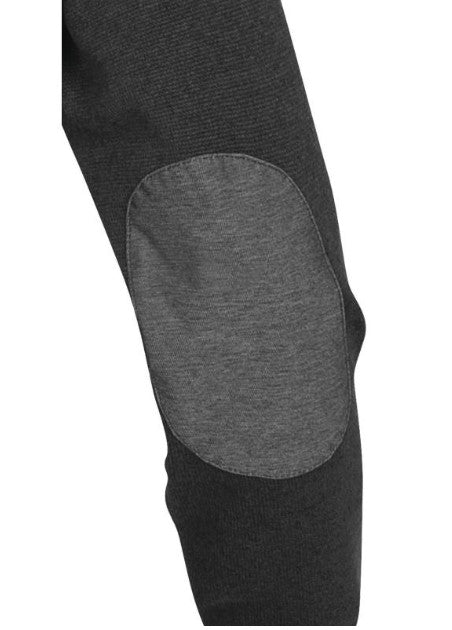 PULL POLAIRE MARMOT ASPECT PULL POLYESTER