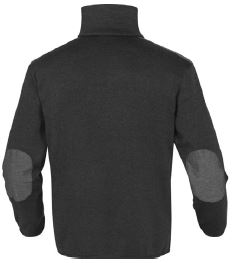 PULL POLAIRE MARMOT ASPECT PULL POLYESTER