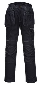 Pantalon Holster PW3 T602