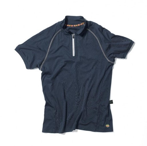 POLO PRIMATO 37.5