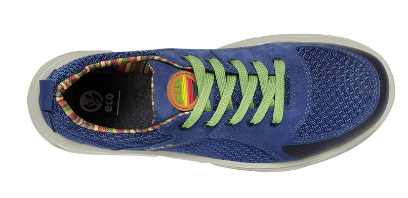 RUNNER RELOAD S1P SRC