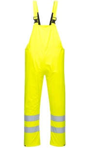 COTTE SEALTEX ULTRA S497