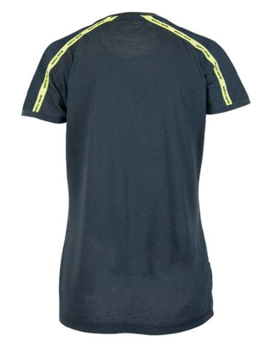 MIA T-SHIRT MANCHES COURTES