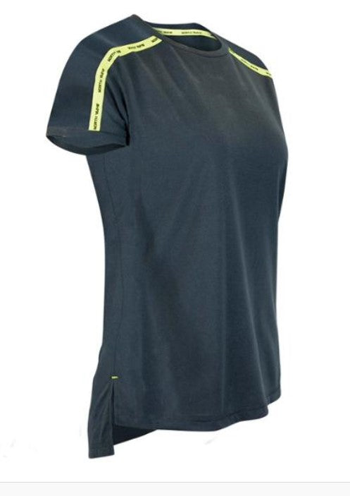 MIA T-SHIRT MANCHES COURTES