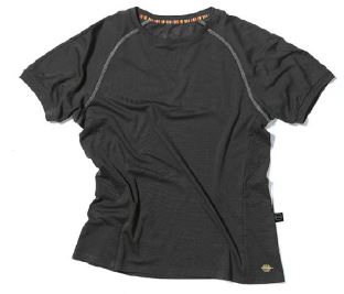 T-SHIRT PRIMATO 37.5