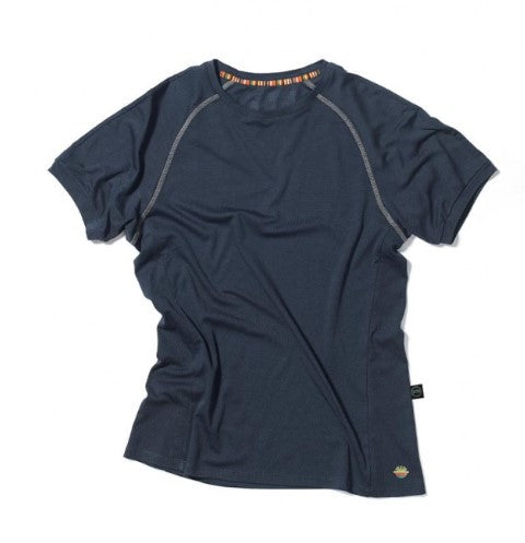 T-SHIRT PRIMATO 37.5