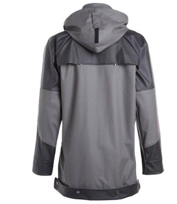 MORAY VESTE DE PLUIE DE TRAVAIL