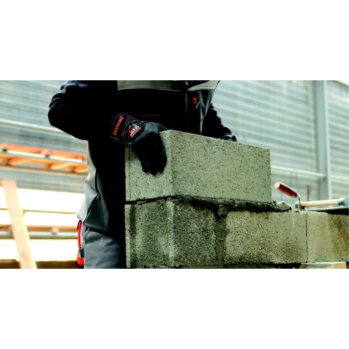 Gant de Maçon MACPRO