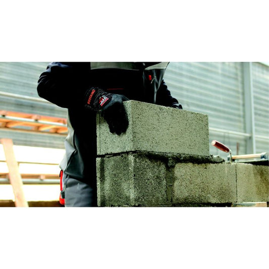 Gant de Maçon MACPRO