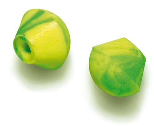 BOUCHONS POUR LES ARCEAUX ANTIBRUIT Bouchons pour Jazz-Band® 2 et WaveBand®