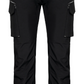 WK750 - PANTALON SOFTSHELL HOMME