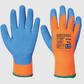 A145 - GANT COLD GRIP
