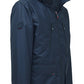 BLOUSON 3 EN 1 FOREX