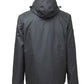 BLOUSON 3 EN 1 FOREX