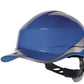 DIAMOND V CASQUE DE CHANTIER FORME CASQUETTE BASEBALL