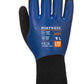 AP01 - THERMO PRO GLOVE