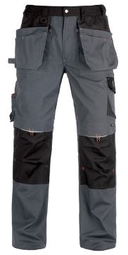 PANTALON VITTORIA