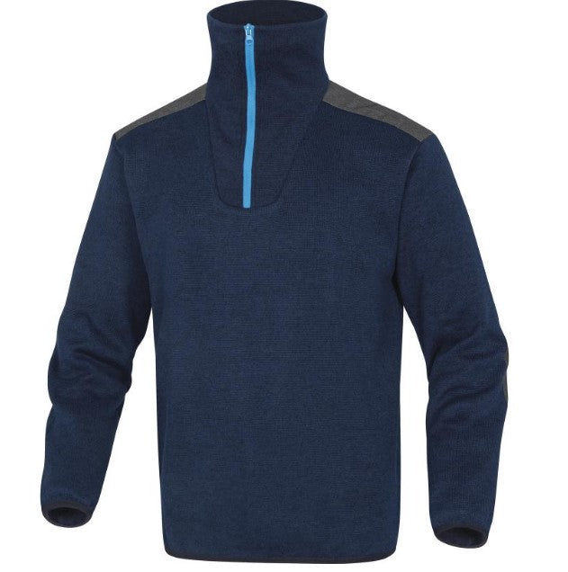 PULL POLAIRE MARMOT ASPECT PULL POLYESTER