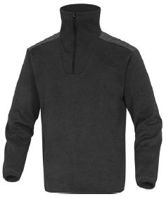 PULL POLAIRE MARMOT ASPECT PULL POLYESTER